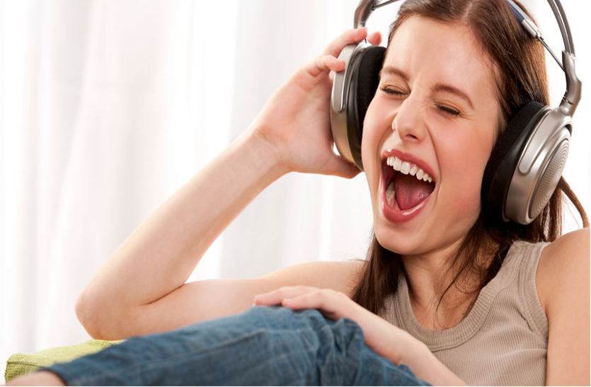 loud-noises-is-harmful-for-ear रिसर्च - लगातार शोर-शराबे से कान हो सकते हैं खराब