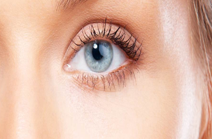 symptoms-and-causes-of-cataracts जानिए किन वजहों से होता है मोतियाबिंद