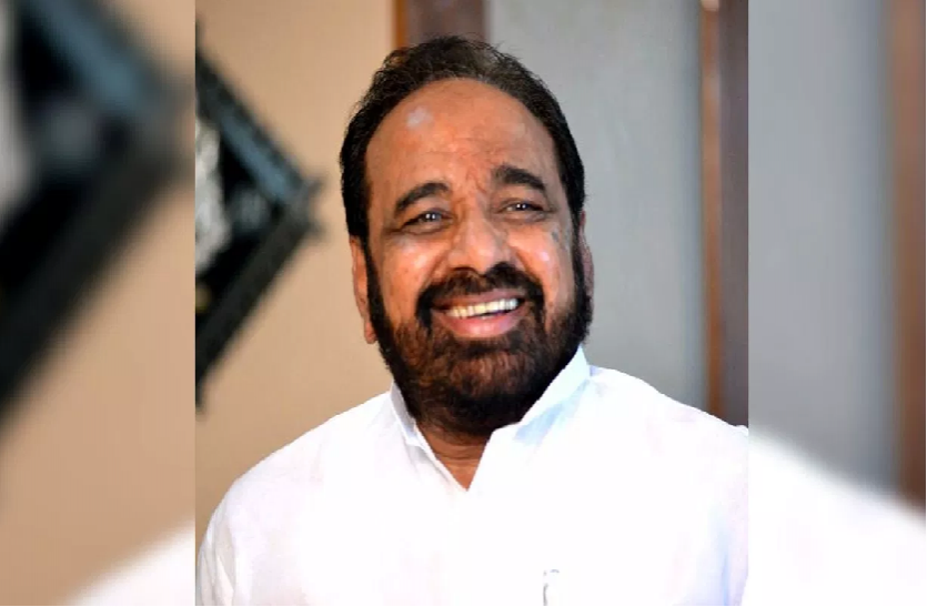 gopal bhargav चोंचले क्यों?