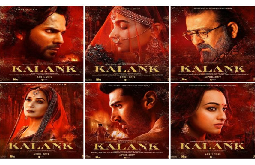 varun-dhawan-alia-bhatt-chemistry-in-kalank-teaser