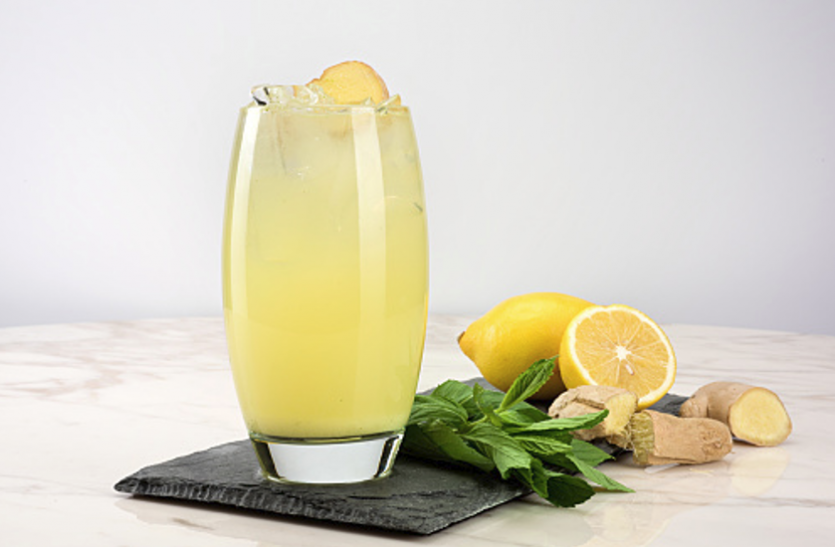 lemon for weight loss नींबू पानी के हैं इतने फायदे, जानकर चाैंक जाएंगे आप