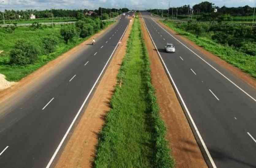 NHAI recruitment 2019 NHAI recruitment 2019 : इंजीनियरों के लिए निकली भर्ती, फटाफट करें अप्लाई