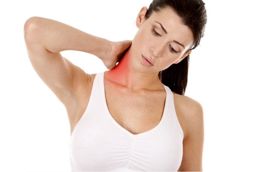this-accupressure-method-is-useful-for-neck-pain गर्दन दर्द के लिए उपयोगी है ये तरीका