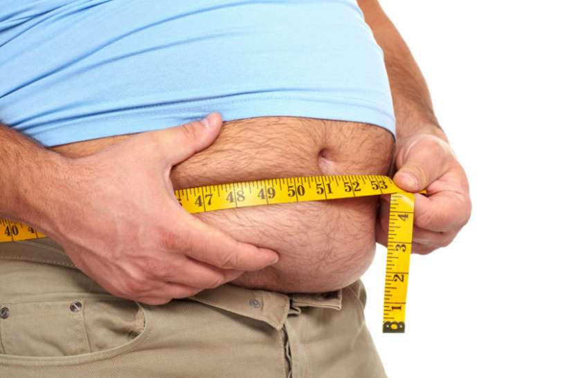 obesity एक्सपर्ट से जानिए किन कारणों से बढ़ता है वजन