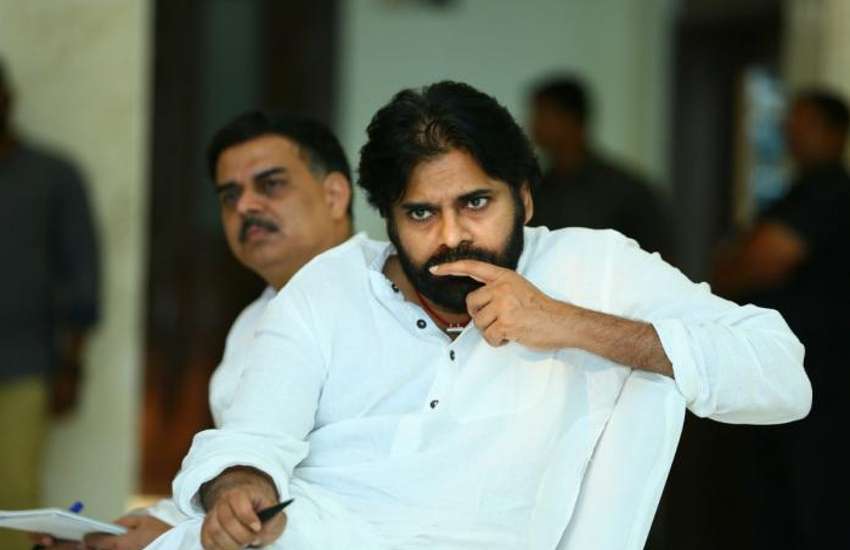 south-superstar-pawan-kalyan