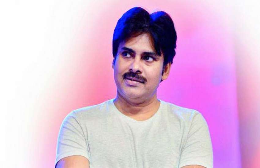 south-superstar-pawan-kalyan-movies