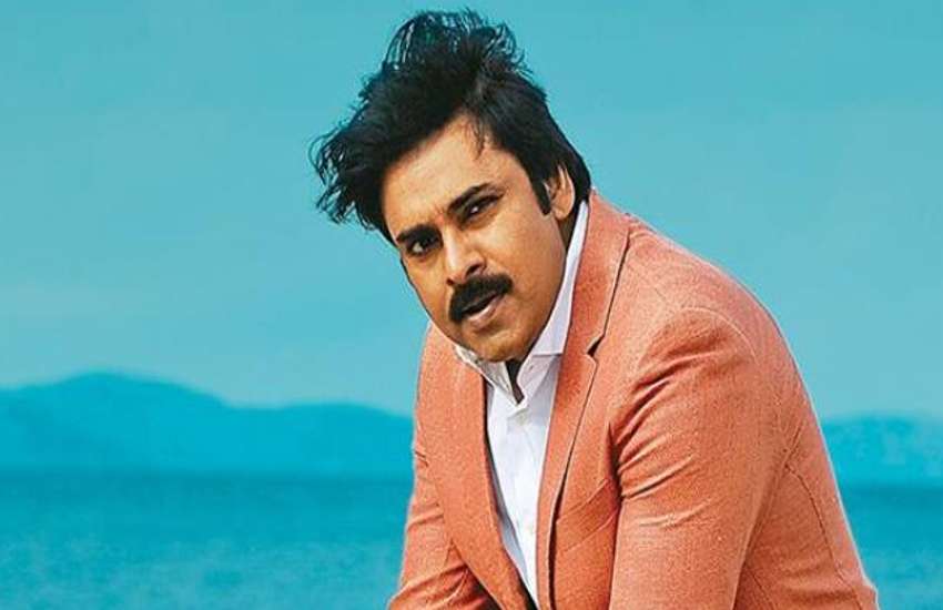 south-superstar-pawan-kalyan-problem-in-standing-for-national-anthem