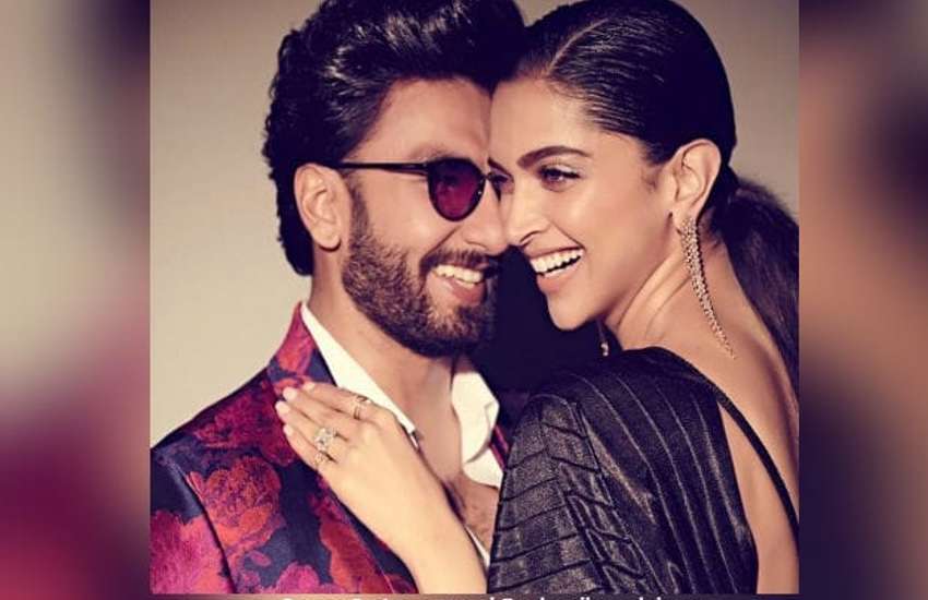 ranveer-singh-deepika-padukone