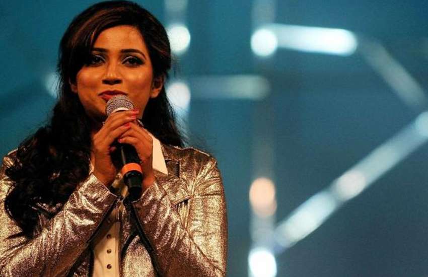 shreya-ghoshal-songs