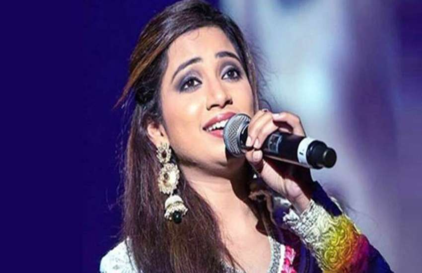 happy-birthday-shreya-ghoshal