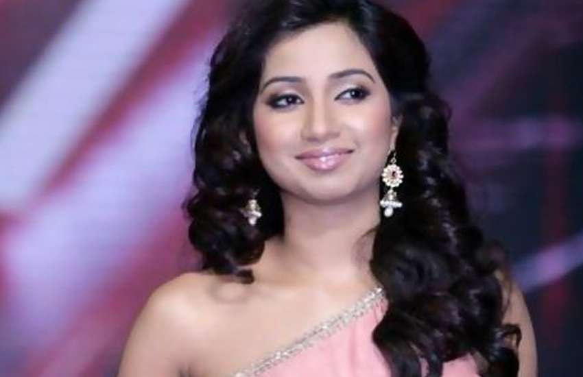 happy-birthday-shreya-ghoshal-know-intresting-facts-about-shreya-ghosal