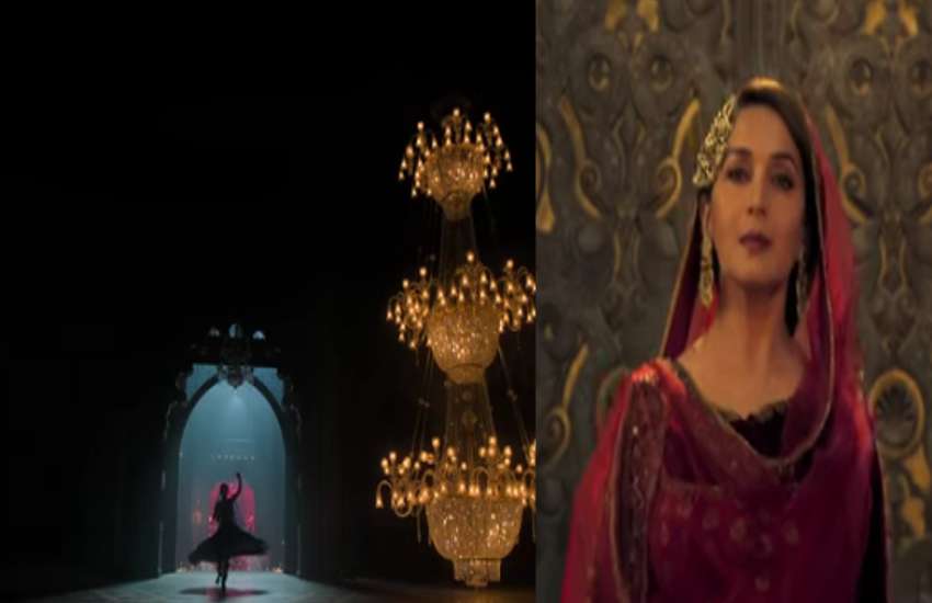 kalank-is-mixture-of-hum-dil-de-chuke-sanam-devdas-and-bahubali-films