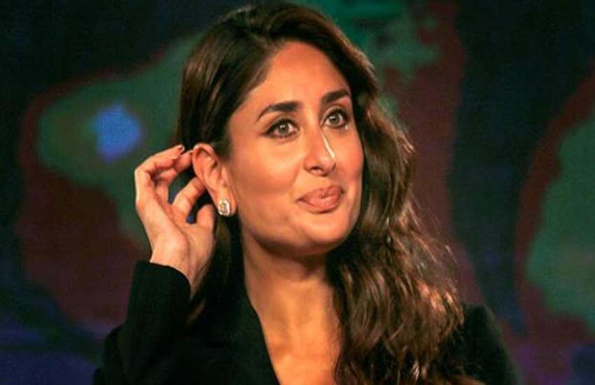 kareena-kapoor-khan