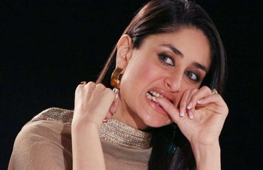 kareena-kapoor-khan-has-a-fake-account-on-instagram-and-twitter