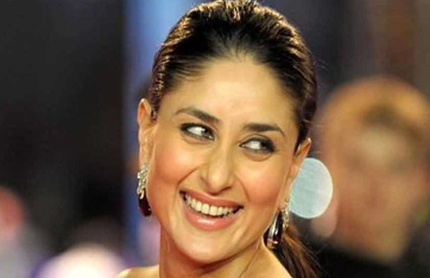 kareena-kapoor-khan-photos