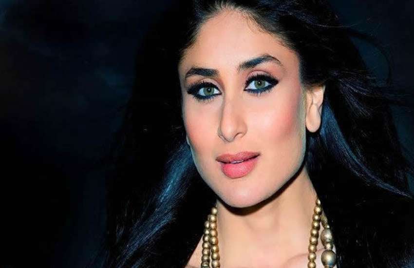 kareena-kapoor-movies