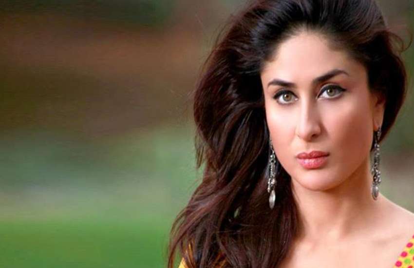 kareena-kapoor-reply-to-troll-why-saif-allow-her-wife-to-wear-bikini