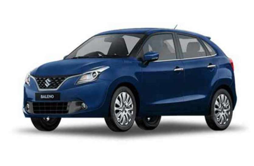 baleno इन खूबियों की वजह से Baleno को पसंद करते हैं लोग, जानेंगे तो आप भी खरीदेंगे
