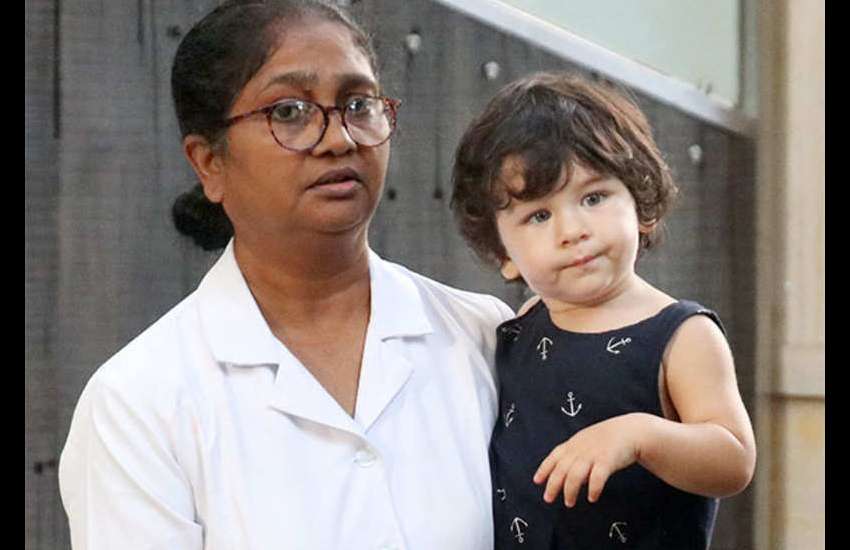 taimur-ali-khan-nanny-photos