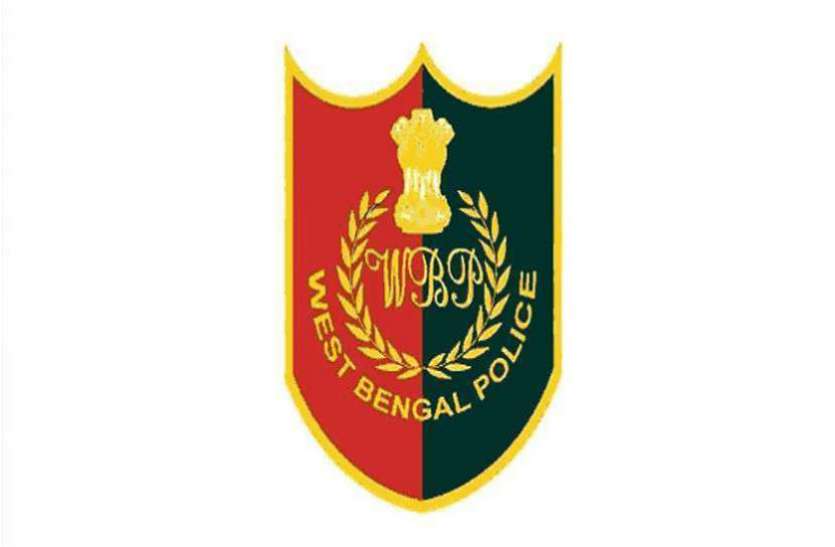 WB Police Recruitment 2019 पुलिस में निकली बंपर भर्ती, 10 अप्रेल तक कर सकते हैं अप्लाई