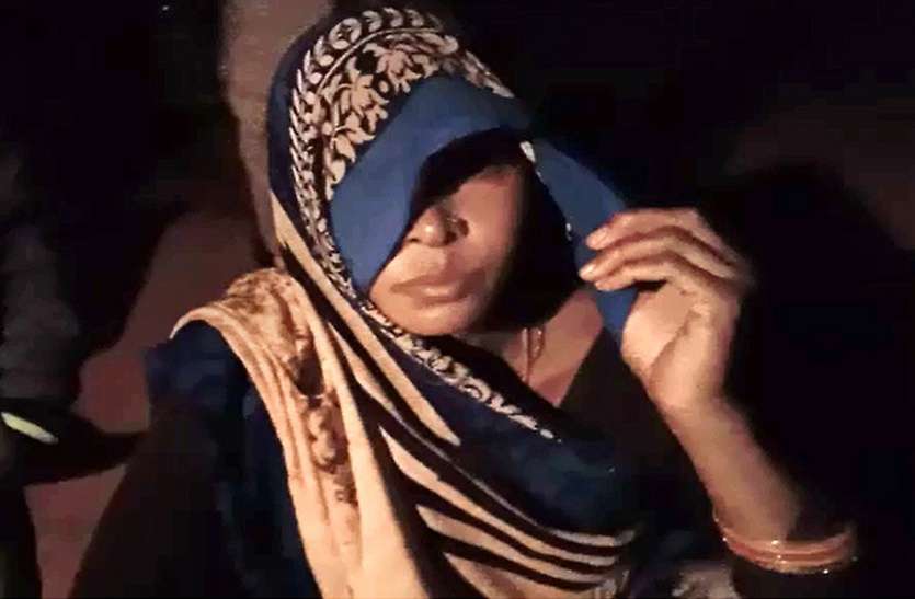 pradhan mantri jan dhan yojna
