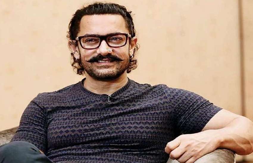 birthday-special-aamir-khan-movies