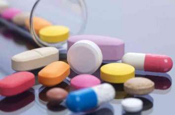 government pharmaceutical company government pharmaceutical company
