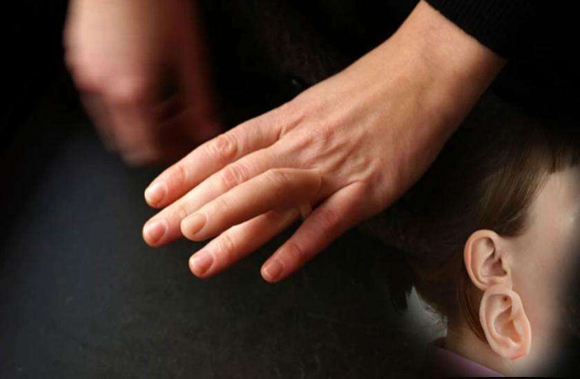 body parts jewellery