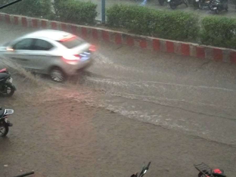 https://www.patrika.com/bhopal-news/mansoon-weather-news-rainfall-more-than-usual-in-capital-4804552/