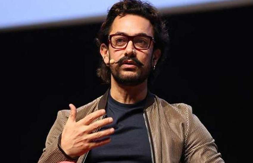 aamir-khan-and-shahrukh-khan-fight