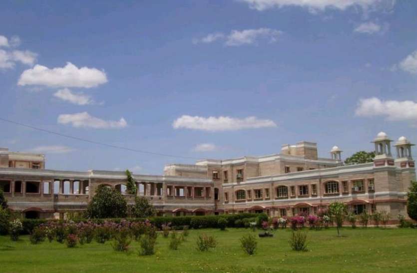 admission,career courses,career tips in hindi,IITTM,BBA,management tips,admission Alert,Management course, कॅरियर के लिए IITTM से करें टूरिज्म एंड ट्रेवल में BBA, जाने डिटेल्स