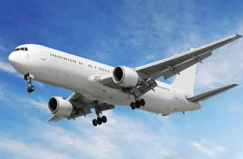 Raipur Airport कोरोना काल में अभी भी 200 से अधिक यात्री बिना RTPCR टेस्ट के कर रहे हवाई यात्रा