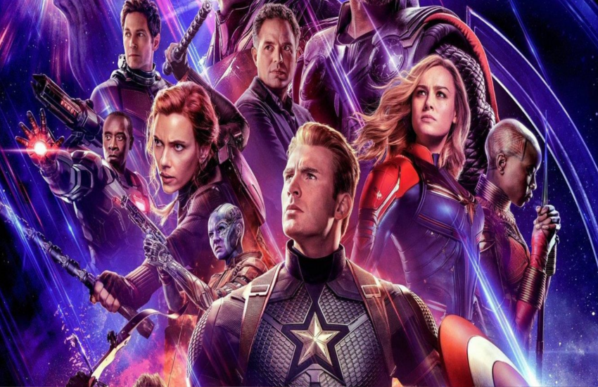 avengers-endgame-craze-star-movies-pop-up-theatre-trending-on-twitter