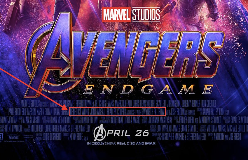 avengers-endgame-advance-booking-sold-one-million-tickets-on-first-day