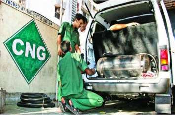 cng and png price fall down in mumbai also दिल्ली के बाद मुंबई में भी गिरे सीएनजी और पीएनजी के दाम, जानिए नए रेट