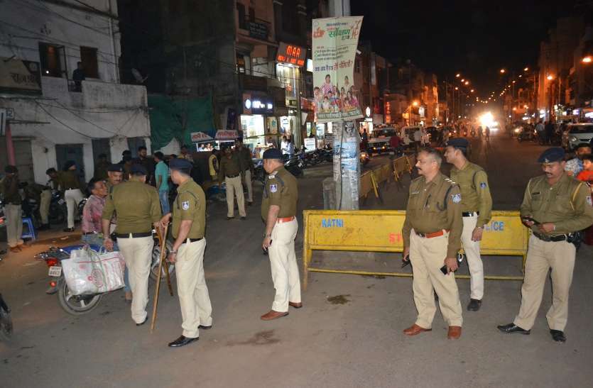 rajasthan police पुलिस के लिए खुशखबरी! अब पुलिसकर्मियों को भी मिलेगा साप्ताहिक अवकाश