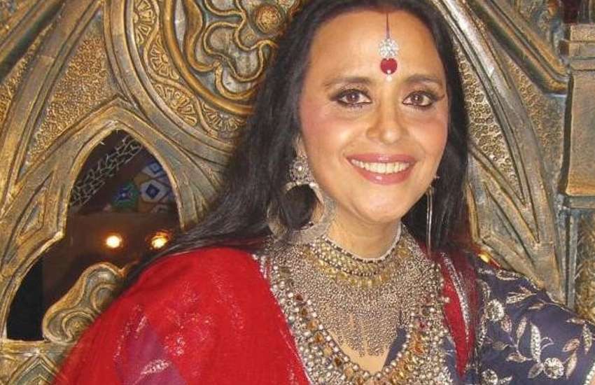 ila-arun-birthday-special-unknown-facts