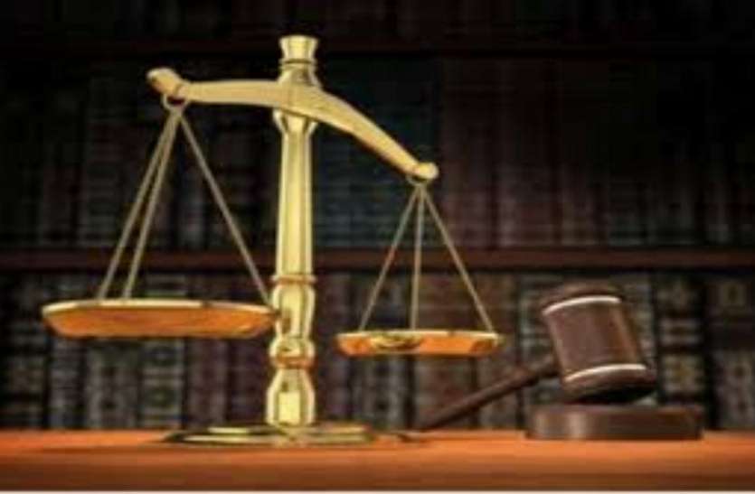 NEWS ADG मिश्रा के पिता का मामला- आयोग ने सीएस और एसीएस गृह से कहा DGP से 23 तक दिलाएं रिपोर्ट