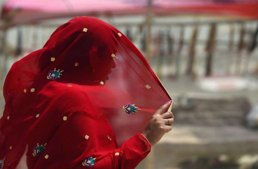 health management initiative to menstruation in seven states मासिक धर्म के दौरान स्वास्थ्य प्रबंधन की पहल, 7 राज्यों में चलाई यह मुहिम