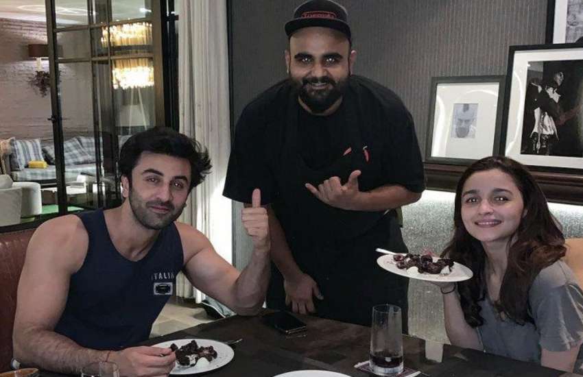 ranbir-kapoor-alia-bhatt