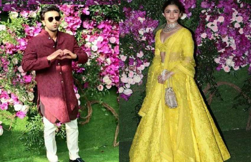 ranbir-kapoor-alia-bhatt-wedding