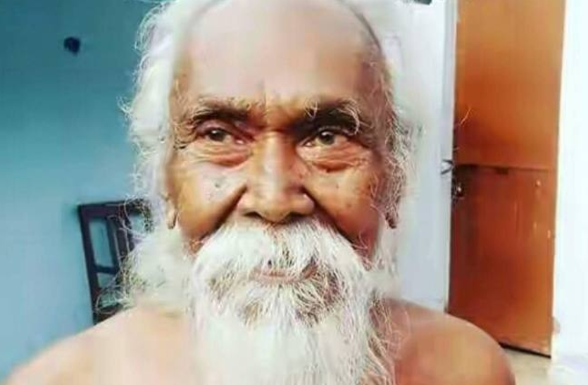 life story of jharkhand leader Bagun Sumbrui who had 28 wives बागुन सुम्ब्रई को इतनी महिलाओं ने माना था अपना पति, सिंहभूम की राजनीति में छह दशक तक रहे थे सक्रिय,लोकसभा चुनाव में खलेगी कमी