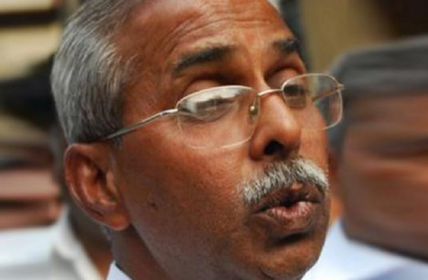 Vivekananda Reddy आंध्रा: पूर्व CM के भाई विवेकानंद रेड्डी की हत्या! सीबीआई जांच की मांग