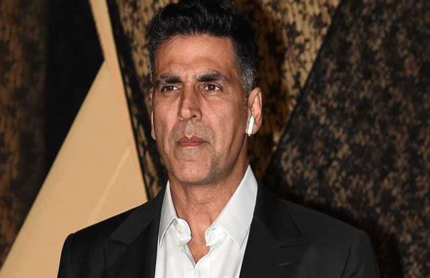 kesari-actor-akshay-kumar-angry-on-reporter