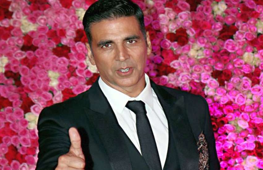 is-akshay-kumar-going-to-contest-election-gave-clarification