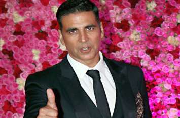 Canadian citizenship row: akshay kumar applies for indian passport कनाडा के नागरिक होने पर अक्षय की आलोचना, ये कदम उठाकर बंद करेंगे ट्रोलर्स का मुंह
