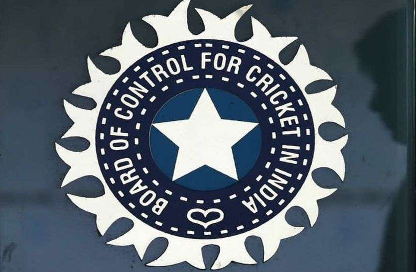 BCCI दुनिया के सबसे धनी क्रिकेट बोर्ड बीसीसीआई को भी आखिरकार झुकना ही पड़ा
