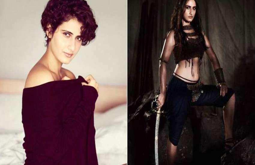 fatima-sana-shaikh-talk-abour-her-sexual-harassment