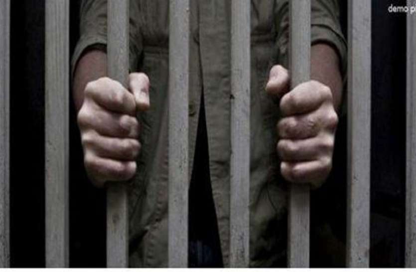 73 prisoners will be released in independence day August 15 मुख्यमंत्री के निर्देश पर स्वाधीनता दिवस पर रिहा होंगे 73 बंदी