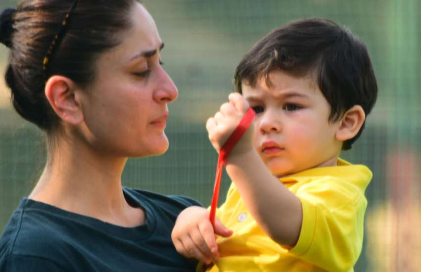 kareena-kapoor-taimur-ali-khan